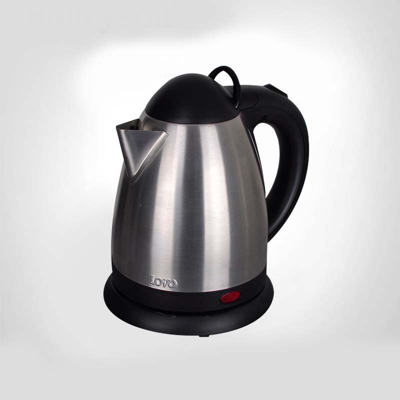H0881S hotel electric kettle