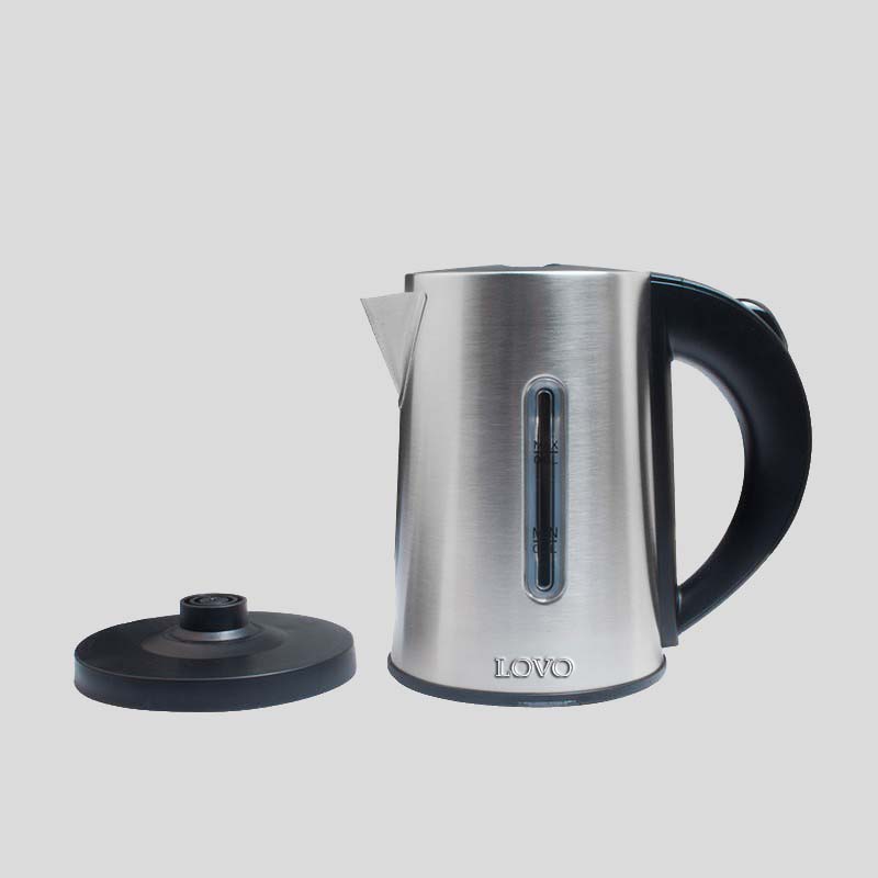 H1263 hotel electric kettle