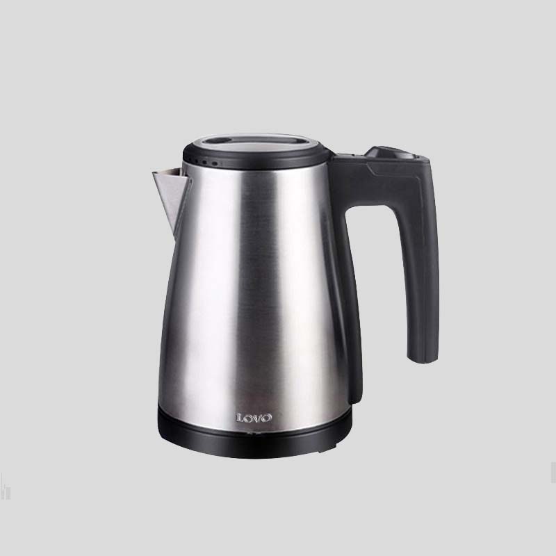 hotel kettle manufacture electric kettle H1261 0.6L