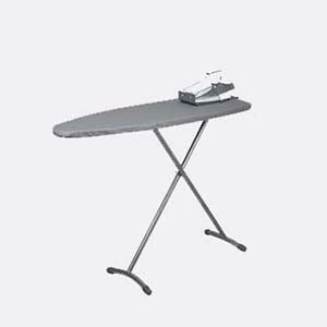 Ironing Station Products