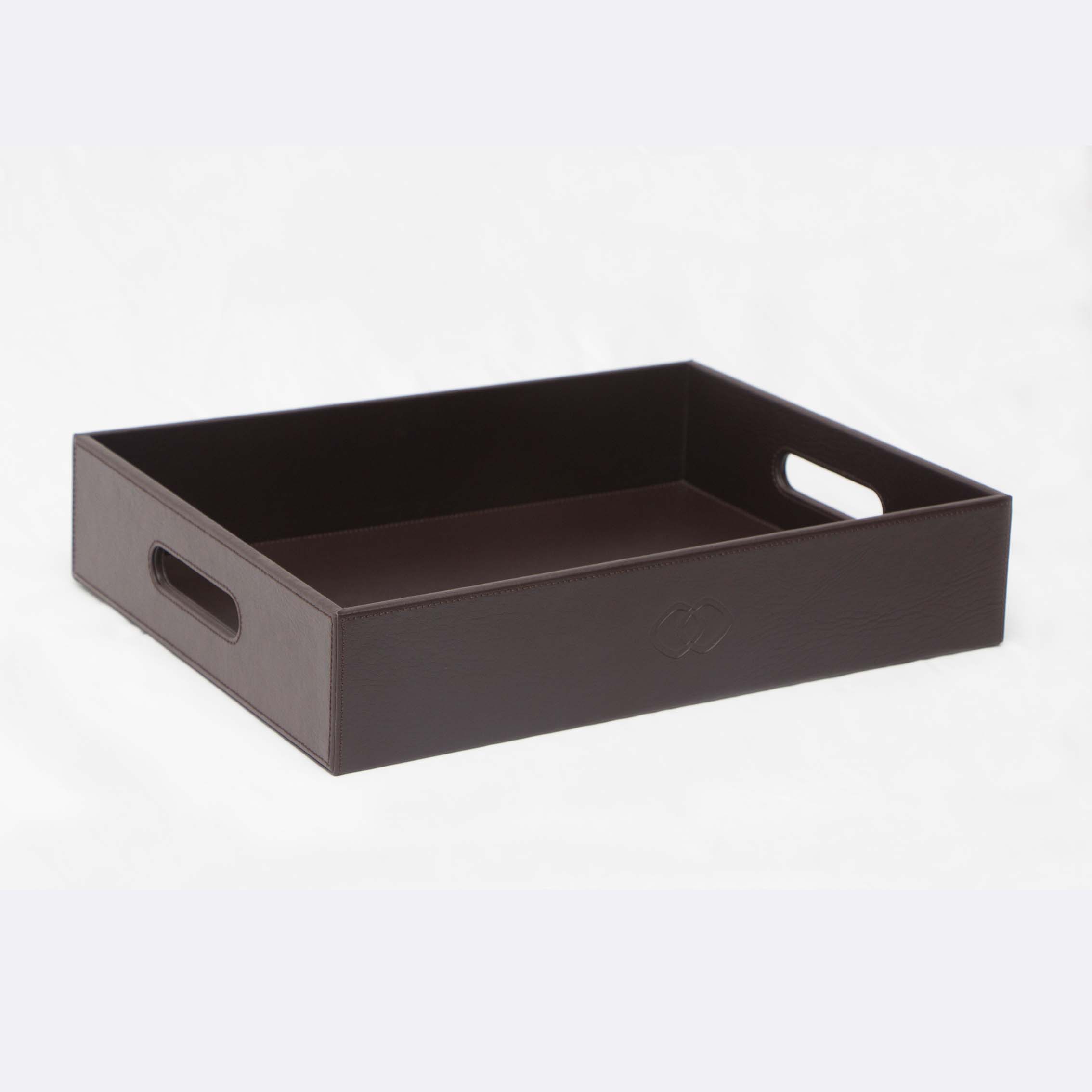 Leather Tray - IN-LT02