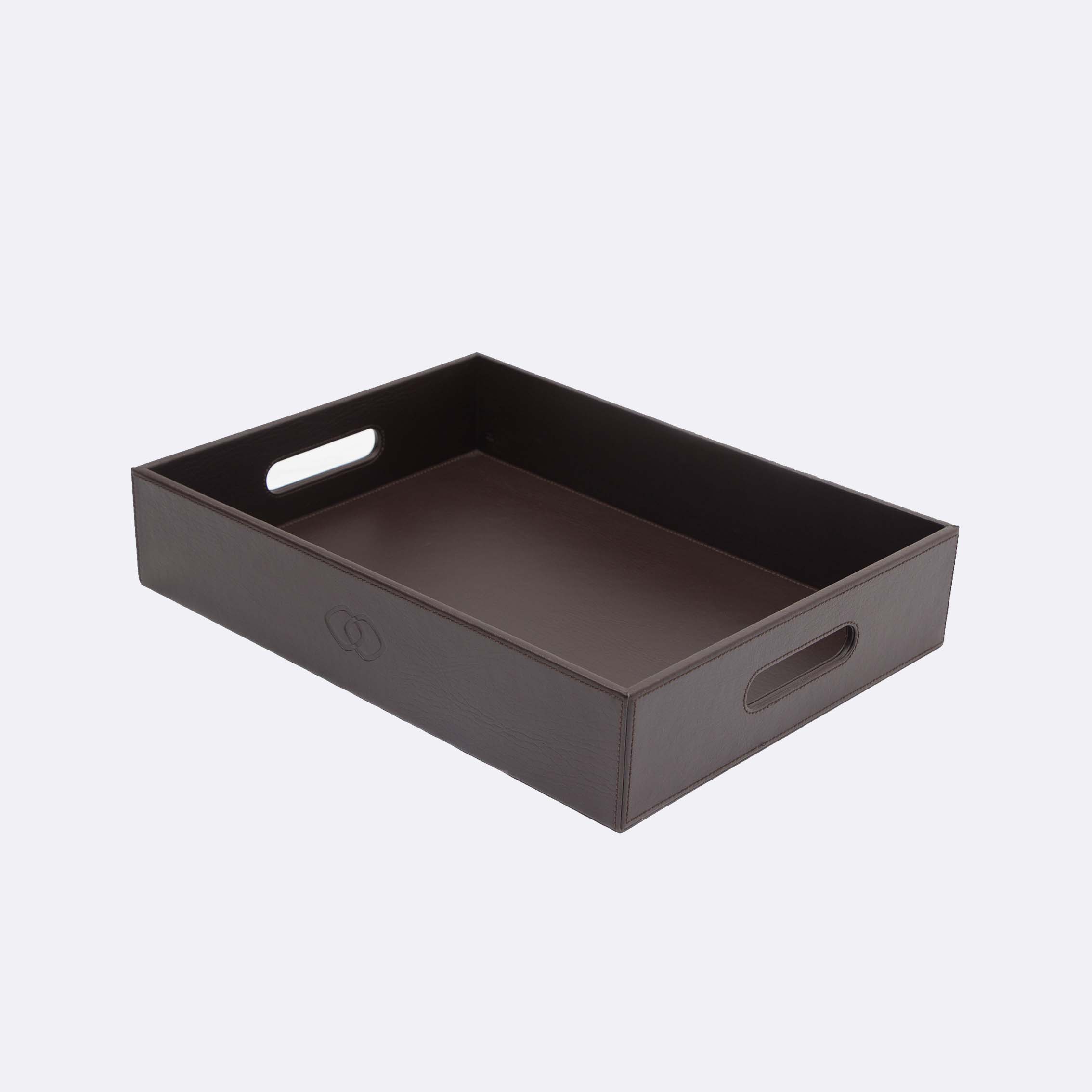 Leather Tray - IN-LT03