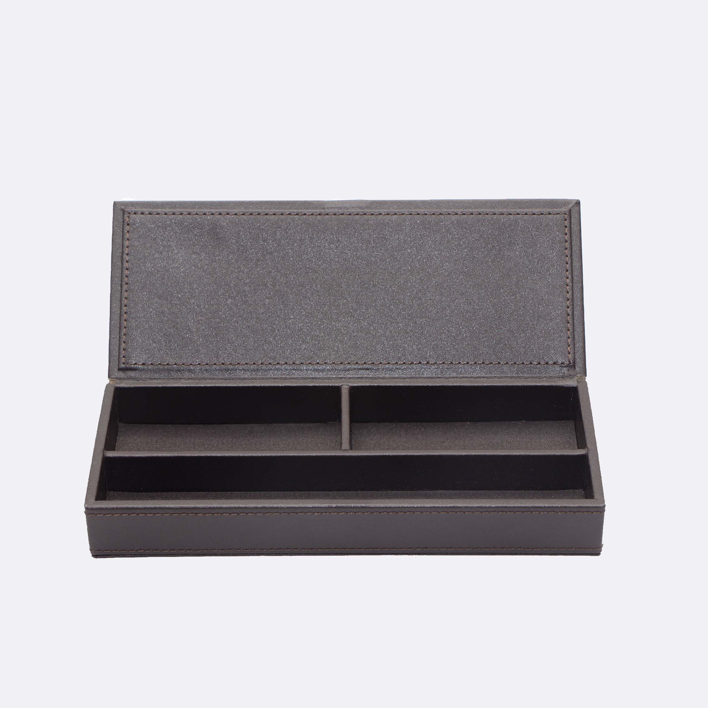 Leather Tray - IN-LT04