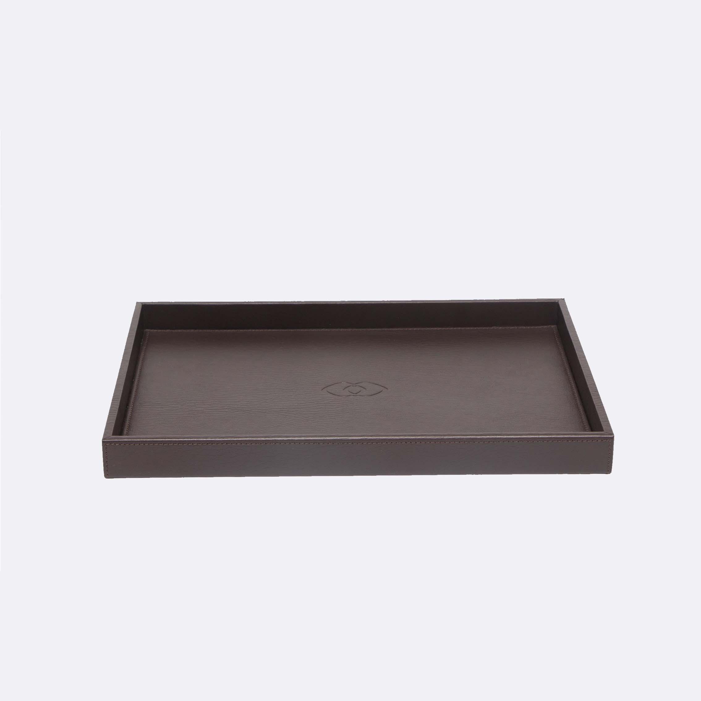 Leather Tray - IN-LT05