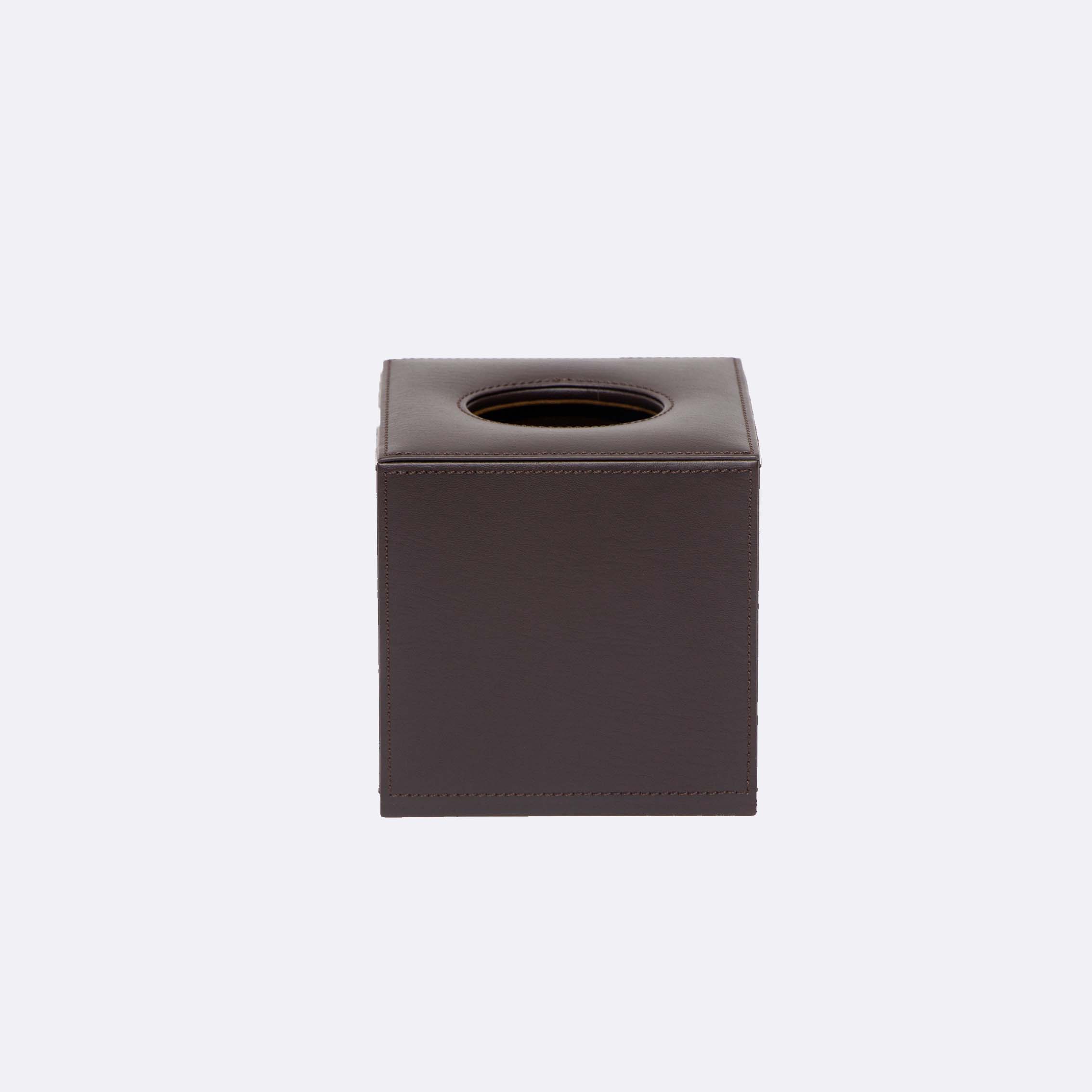 Tissue Box - IN-TB02