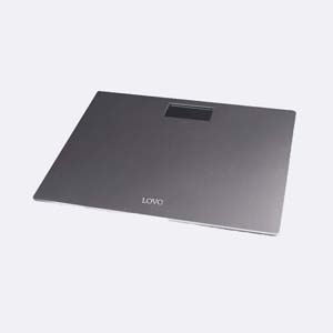 Weighing Scale Products