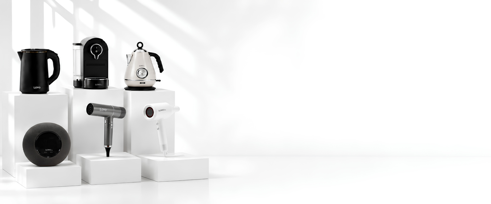 Lovo-Uk-Banner-scaled